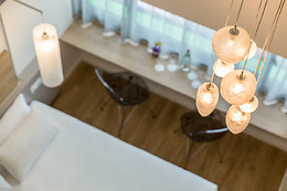 SURE HOTEL BY BEST WESTERN DIJON SUD