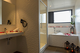 SURE HOTEL BY BEST WESTERN DIJON SUD