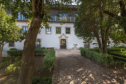 Casa do Adro Hotel
