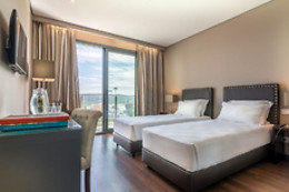 Casa do Adro Hotel