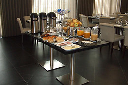Casa do Adro Hotel