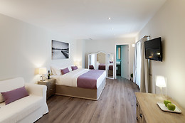 BOUTIQUE HOTEL CAN PICO
