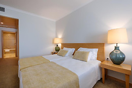 Hotel Santa Maria