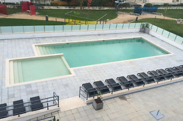 Casa do Adro Hotel