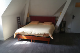 Bienvenue en Perigord