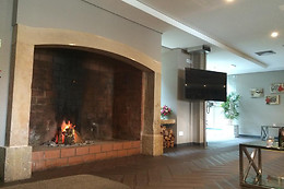 Casa do Adro Hotel