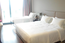 Casa do Adro Hotel