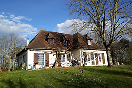 Bienvenue en Perigord
