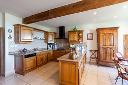 Ac Shop - Domaine de Malouzies