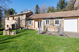 Ac Shop - Domaine de Malouzies