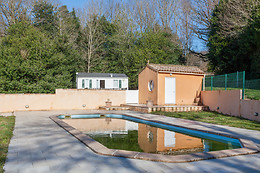 Ac Shop - Domaine de Malouzies
