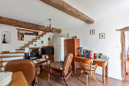 Ac Shop - Domaine de Malouzies