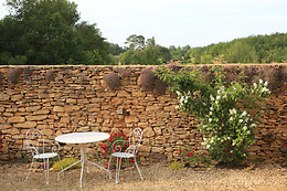 Les Tours De Bombel