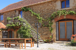 Les Tours De Bombel