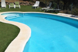 HOTEL LA ERA DE ARACENA