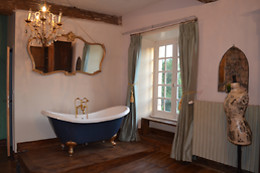 Château Gros Puy