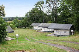 Le Clos de Banes