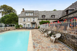 Le Clos de Banes