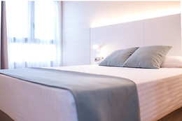 OLYMPIA HOTEL EVENTS & SPA