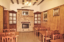 CASA PICÓ