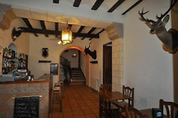 CASA PICÓ