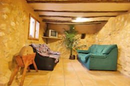 CASA PICÓ