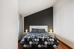 HOTEL EL CID