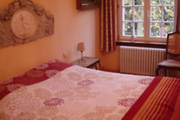 Chateau Bagatelle