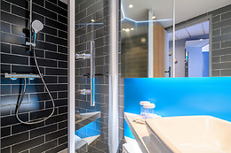 Holiday Inn Express Mechelen