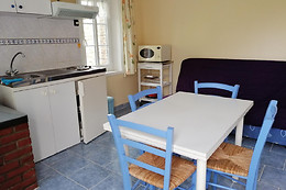 Maison MooMoon's
