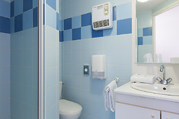 Comfort Hotel Etampes