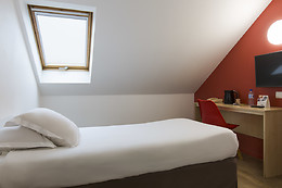 Comfort Hotel Etampes