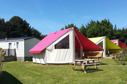 Seasonova camping Etennemare