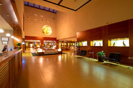 HOTEL SPA ATTICA 21 VILALBA