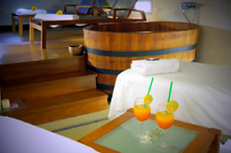 HOTEL SPA ATTICA 21 VILALBA
