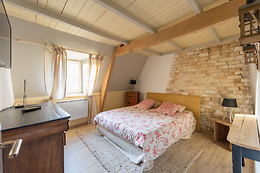 La Maison de mon enfance