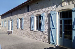 La Biargerie