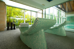 HOTEL SPA ATTICA 21 VILALBA