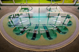 HOTEL SPA ATTICA 21 VILALBA
