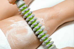 CENTRO DE ESTÉTICA JADE