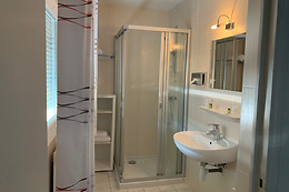 Le Rhien