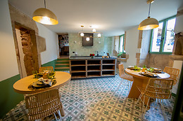 CASA CON ENCANTO O REFUXIO