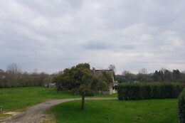 Domaine de la Petitière-studio