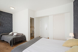 HOTEL EL CID