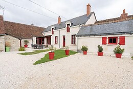 La Belle Aventure