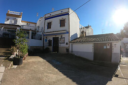 HOSTAL RURAL VENTA DE ABAJO