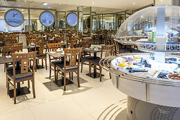 Hôtel Nice Riviera