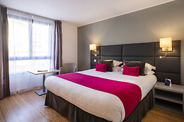 Hôtel Nice Riviera