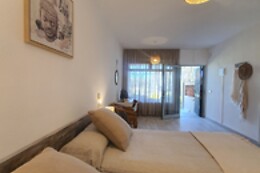 HOTEL RIOMAR