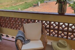 HOTEL RIOMAR